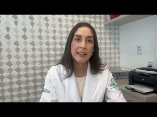 Lúpus: doença inflamatória pode afetar múltiplos órgãos - Fala Bahia - 09/05