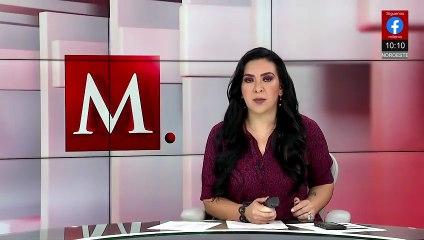 Defensa y SSP refuerzan seguridad en Cherán tras ataque del crimen