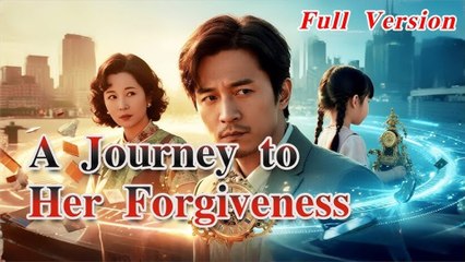 Fearless Journey Full Chinese - Full