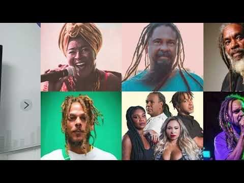 Confira a programação deste fim de semana com Mariana Barreto - Fala Bahia - 10/05/2024
