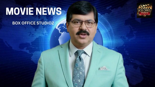 Jurassic World Rebirth Roars at Box Office: Scarlett Johansson Leads Franchise Revival.