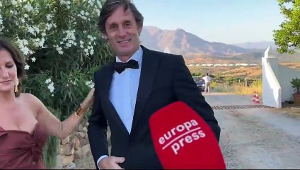 Discover the Inspiring Journey of Gonzalo Muñoz Escassi 🌟