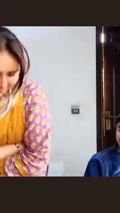 Ye reg gai thi is ki bhi arahi he
