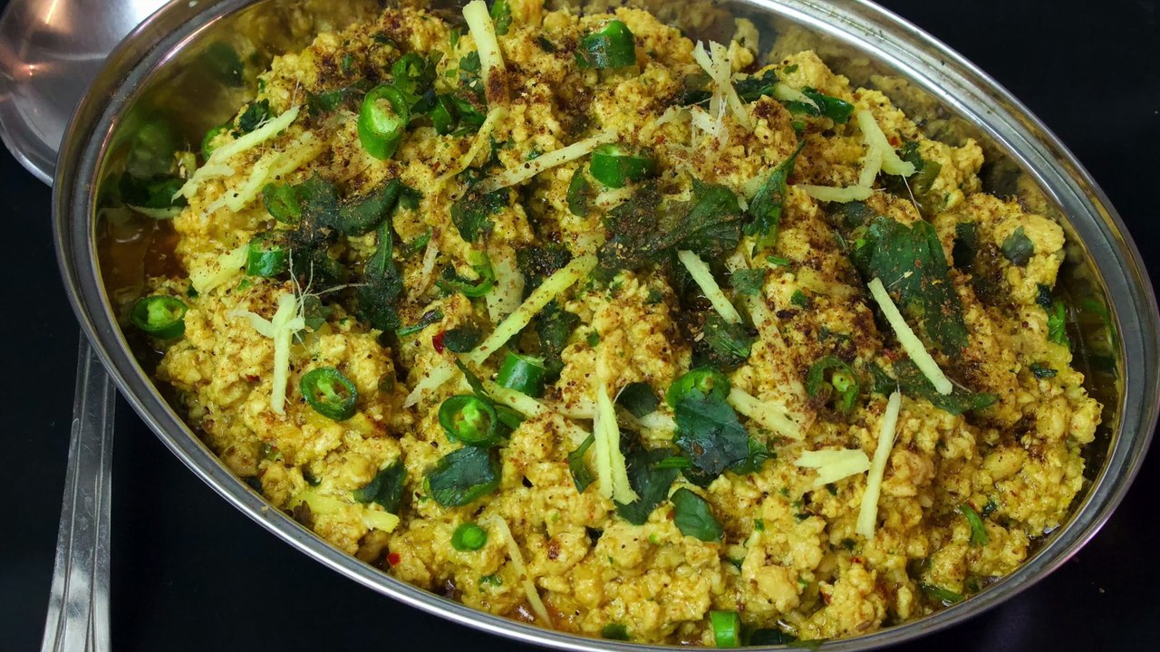 Creamy Masalaydar Pakistani Keema Banane Ka Tarika | MAKHMALI KEEMA 2 | Cook With Faiza