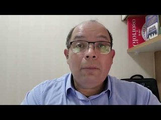 O que acontece se não declarar o imposto de renda dentro do prazo? - Fala Bahia - 28/05