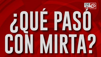 Mataron a jubilada en Ezeiza y denuncian zona liberada