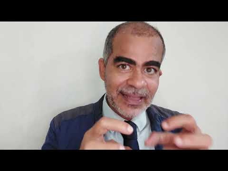 Cuidado com os golpes em falsas vagas de emprego - Fala Bahia - 03/06