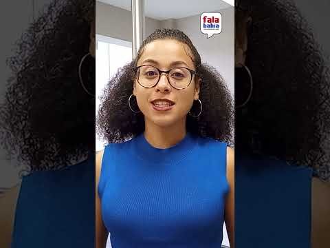 Instituição que acolhe crianças realiza festa junina para arrecadar recursos - Fala Bahia - 03/06/24