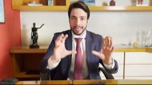 Cancelamento unilateral de planos de saúde: o que fazer? - Fala Bahia - 04/06
