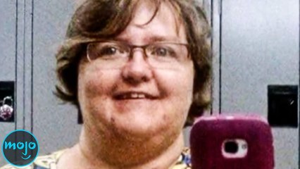 Top 30 Shocking Confessions In History