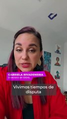 ¿Hay realmente en marcha un Golpe de Estado contra Petro?
