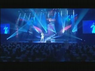 RHM Top Music Show 2007 Part.3 Mern Man Neak Ti