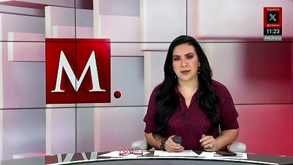 CEDH Chihuahua ya investiga crematorio irregular y ofrece acompañamiento a víctimas