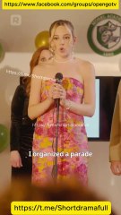 My Three Ungrateful Brothers Come Crawling Back Reelshort - Billionaire Drama