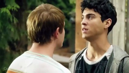 Something Like Summer