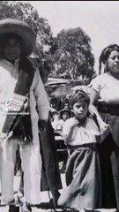 Guelaguetza: El Origen de la Fiesta que Une