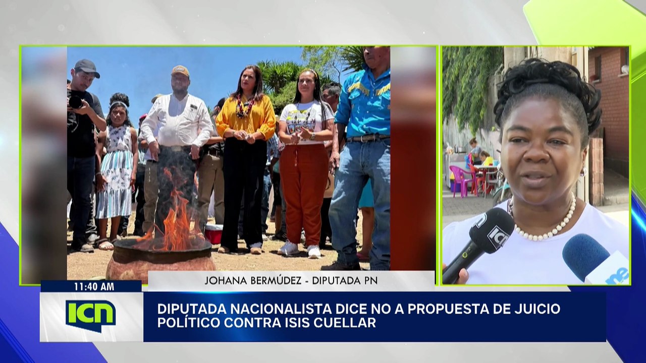 |  Mediodía ☀️ | 4 de Julio | Noticias Honduras EN VIVO 🔴