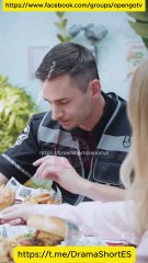 Billonario en Fuga De Desconocido a Esposo ReelShort - Billionaire Drama