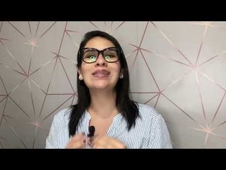 Quando o empregador pode reduzir o salário do funcionário? - Fala Bahia - 23/07