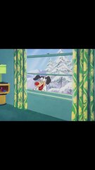 Rock-A-Bye Bear (1952)