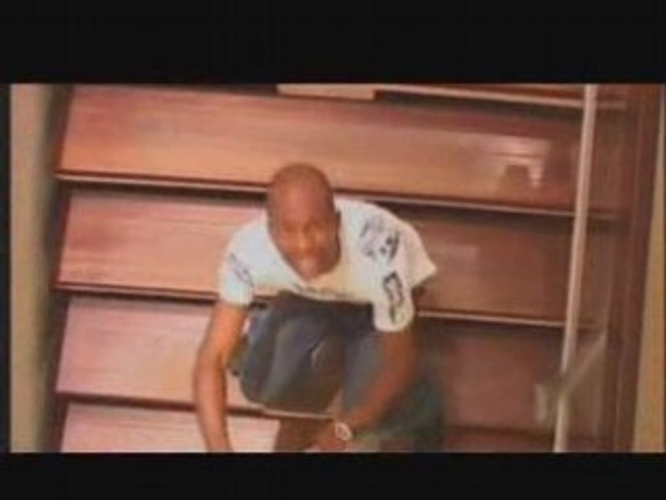 Nicolas Carole / Kaf Kons - Sa ki boug ta la