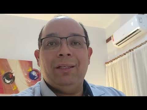 Cuidado para não ser enganado ao contratar planos de aposentadoria - Fala Bahia - 24/07