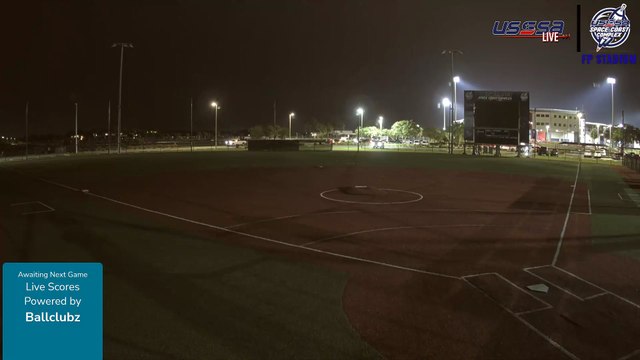 FP Stadium Multi-Camera - Firecracker World Series (2025) Thu, Jul 03, 2025 10:41 PM to Fri, Jul 04, 2025 3:00 AM