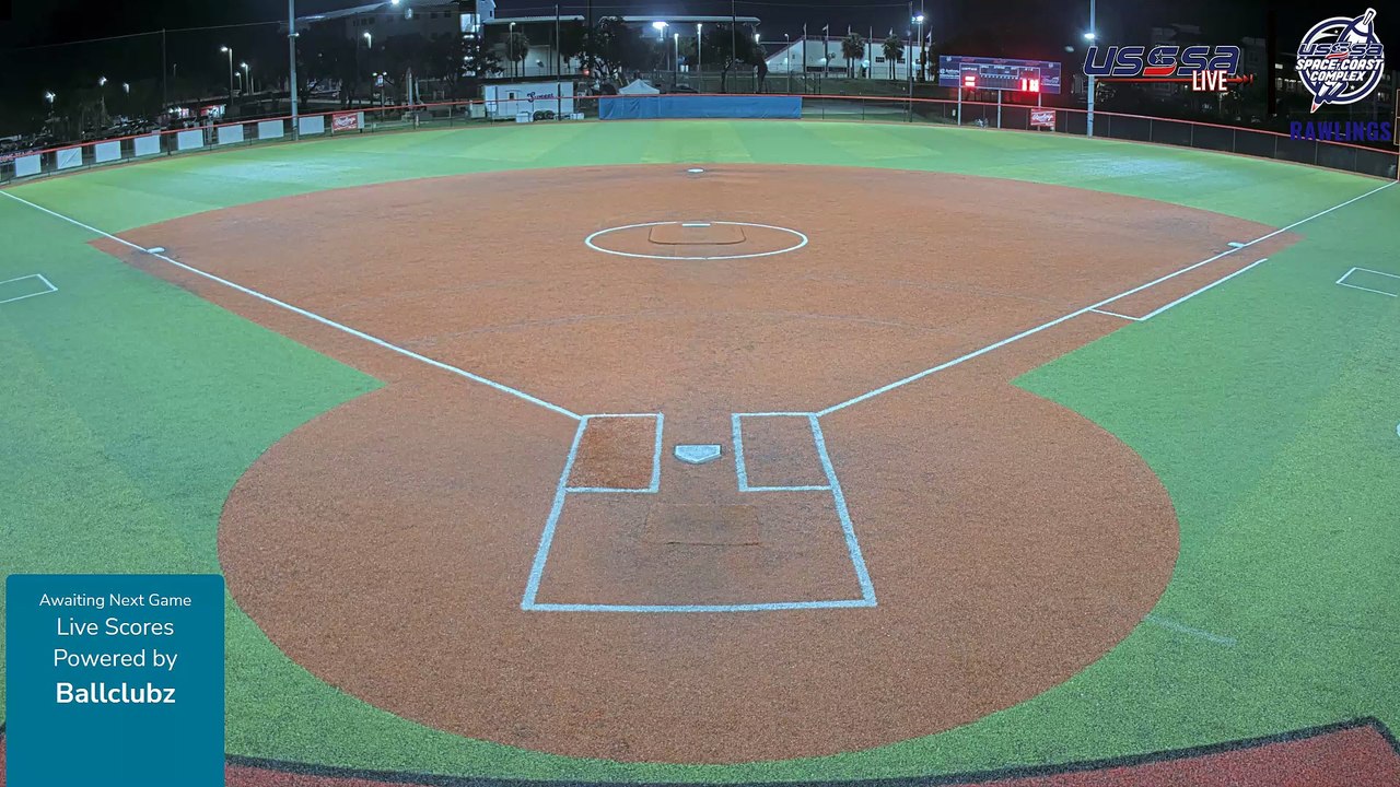 Blue Rawlings - Firecracker World Series (2025) Thu, Jul 03, 2025 10:41 PM to Fri, Jul 04, 2025 3:00 AM