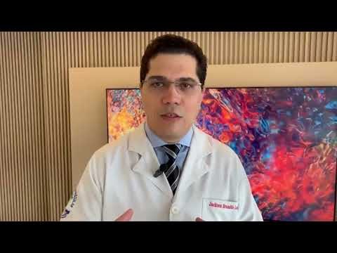 Saiba mais sobre o aneurisma da aorta e quais os cuidados - Fala Bahia - 25/07