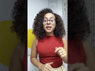 Entenda como será a taxação das compras de até 50 $ da taxa das blusinhas  - Fala Bahia - 25/07/2024