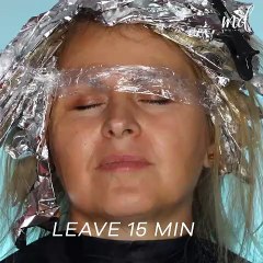 This lady will be the center stage of an incredible makeover!