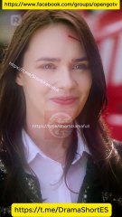 [doblado] Encender Mi Fuego ReelShort - Billionaire Drama