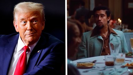 Bad Bunny estrena video en pleno 4 de julio para defender a migrantes de Donald Trump; así suena "NUEVAYoL"
