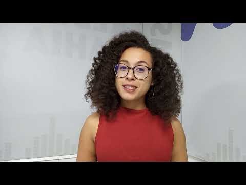 Confira a programação deste fim de semana com Mariana Barreto - Fala Bahia - 26/07/2024