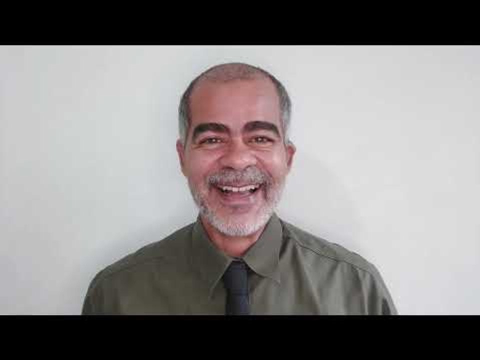 Saiba como impulsionar a colaboratividade no trabalho em equipe - Fala Bahia - 29/07