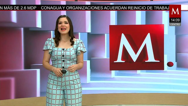 Abandonan hielera con restos humanos en la carretera La 20, en Sinaloa