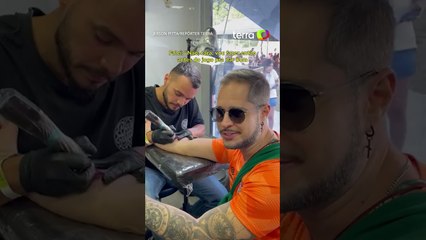 Homem morre após pneu de caminhão explodir em oficina em Goiás #shorts