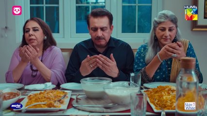 Meem Se Mohabbat - Episode 10  1080p