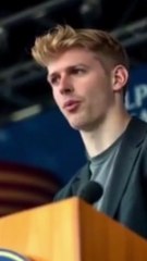 U.S. and Israel Push Gaza Ceasefire as Hamas Signals Flexibility