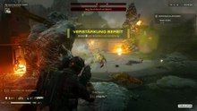 Verteidigungsfall auf Estanu | Helldivers 2 | Ep. 11