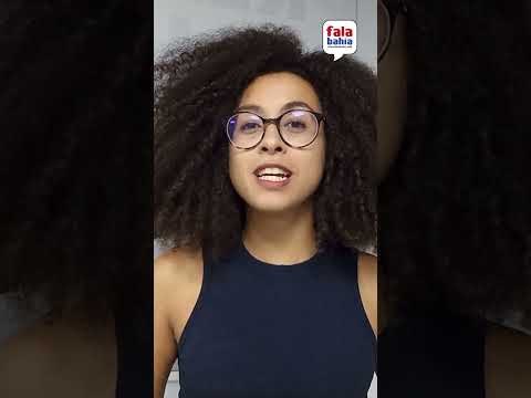 Mais de 3.700 crianças de até 5 anos não são registradas em cartório na Bahia - Fala Bahia - 08/8/24