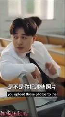 karma's payday chinese drama - FULL MOVIES ENGLISH SUB