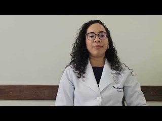 Varíola MPOX tem 38 casos na Bahia: saiba mais sobre a doença - Fala Bahia - 15/08