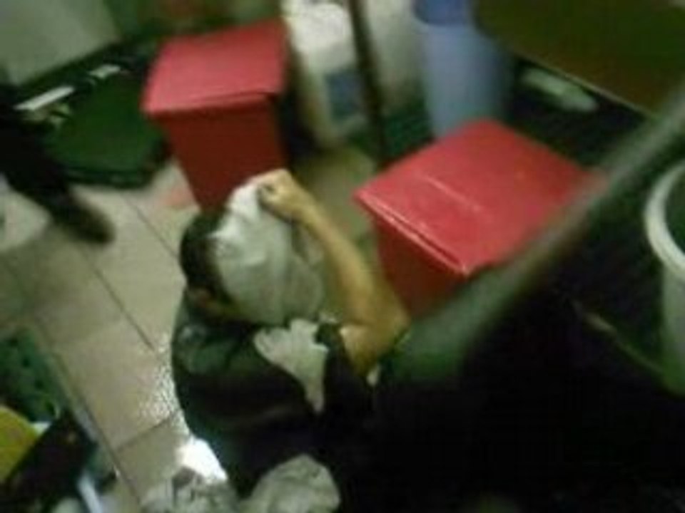 27ans de Mazamet allias Florent!!