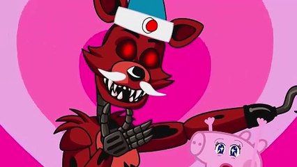 Weird World 3 _ Funny Peppa Pig Try Not To Laugh