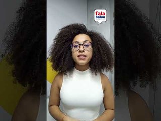 Festival de Inverno Bahia tem esquema especial de ônibus - Fala Bahia - 16/08/2024