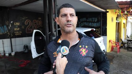 Insegurança em Setúbal: Onda de Arrombamentos Deixa Proprietários de Estabelecimentos Locais em Desespero