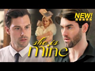 [NEW drama] How funnyIs she yours? -#shortdrama #lovestory #romance  #cinderella