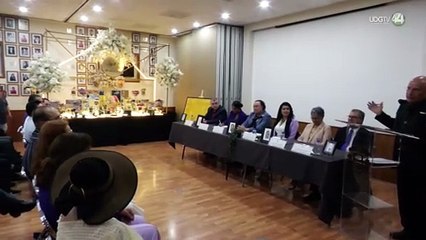 Denuncian que el Colegio de Bachilleres incumple pago del Día del Maestro y prima de antigüedad