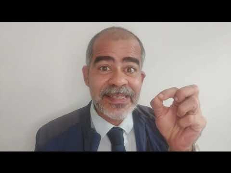 Como atender melhor o cliente em uma prestação de serviços - Fala Bahia - 26/08